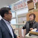 (주)해피라이프 이미지