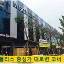 상업용 37 이미지