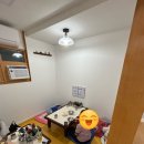 대흥자동차써비스 | 을밀대, 서울 3대 평양냉면, 평냉맛집, 을밀대 주차팁, 을밀대 웨이팅팁
