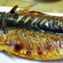 The 바다 이미지