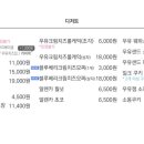 제주목장 이미지
