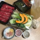 UCC노래연습장 이미지