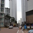 장량동 참사랑 이미지