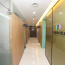 유앤아이치과병원 네이버블로그