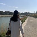 [한국/인천] 네스트 호텔 (Nest Hotel Incheon, a member of Design Hotels)에서 휴가를 보내다