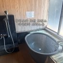 만도카에어콘 | 후쿠오카 온천 료칸 미야와카 토라노유 가는법 하카타에서 1시간 숙소 꼼꼼후기