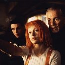 영화로 보는 미래 세상 이미지