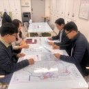 아산7호 이미지