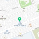 전진가락로카 이미지