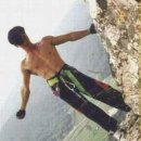 [사진]나의 탈옥(?)스토리... 이미지