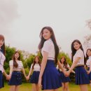 소리-Bright  이미지