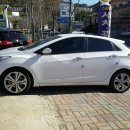 현대세차장 이미지