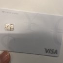 원화로2(동) 이미지