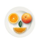 대림e-편한세상아파트 이미지