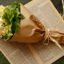 한국발달장애아교육복지회 | 놓치면 손해! 삼성e보수교육 100% 활용법