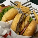 한양라온유도관 이미지