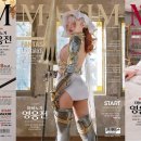 한성2차(아) 이미지