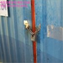 구암동482 이미지