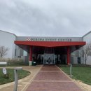 세인트루이스 애견 이미지