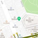 CU청담진흥점 이미지