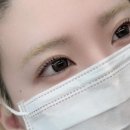또 방문하고 싶은 산본 속눈썹펌 잘하는 곳 '위즈래쉬' 솔직 후기