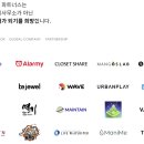 크리에이티브파트너스