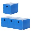 이종현내과의원 이미지