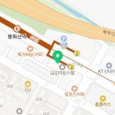 본죽 봉화산역점 이미지