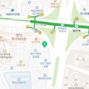 홍앤전신경과신경외과의원 이미지