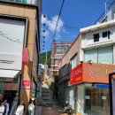 대양여관 이미지