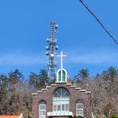 낙월보건지소 이미지