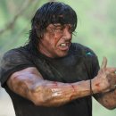 문화서로 이미지