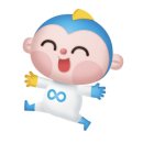 비상 플러스 학원 | [가능초수학]메타인지 서술형 수학, 비상 딱풀리는 수학 신입 원장 교육 완료 ✨👍