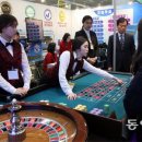 동아게임장 이미지