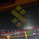 다가스모터스 이미지