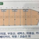 협성세탁소 이미지