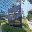 위드미의원 이미지