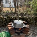 한옥규희 이미지