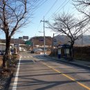 대곡2교 이미지