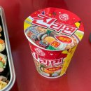 온김밥 이미지