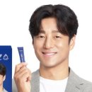 슈가휴게실 이미지