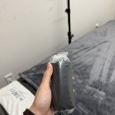 부산대 여드름 관리, 그루밍왁싱&amp;래쉬 피부관리 내돈내산후기(수분, 진정케어)