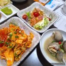 마구로상 | [광주 맛집]상무지구 참치맛집, 마구로본가 후기