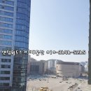 센텀현대서비스 이미지