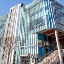 김포아트홀 이미지