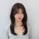 바다미용실 네이버블로그
