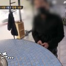 예산갈비 이미지