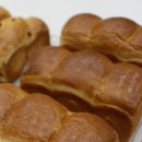 삼봉식빵 | [공지] 식빵 수업후기 르꼬르동블루 출신이 운영하는 춘천베이킹클래스