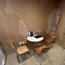 바른운동PT 평촌2호점 이미지