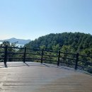 씨릉섬출렁다리 이미지